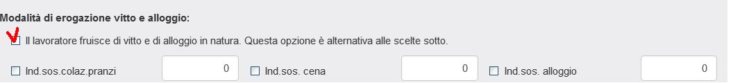 busta paga colf inserimento collaboratore 6 vitto e alloggio.JPG